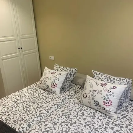 Ribeira En Playa Victoria Grupo Ac Gestion