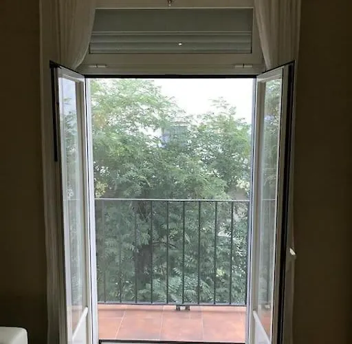 Ribeira En Playa Victoria Grupo Ac Gestion *