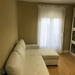 Apartamento Ribeira En Playa Victoria Grupo Ac Gestion *