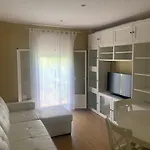 Apartamento Ribeira En Playa Victoria Grupo Ac Gestion Cádiz
