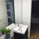 Apartamento Ribeira En Playa Victoria Grupo Ac Gestion Cádiz