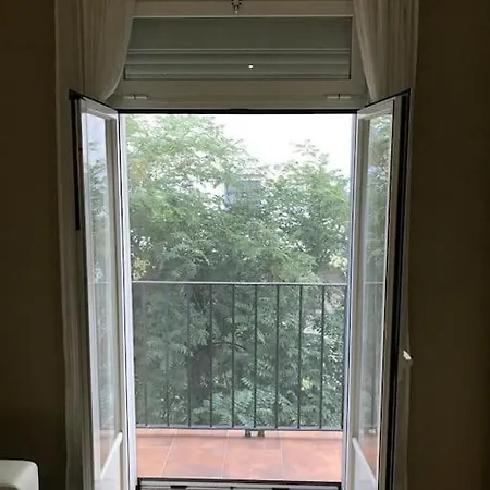 Ribeira En Playa Victoria Grupo Ac Gestion *